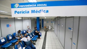 Mapa da crise INSS: quais estados estão mais carecendo de peritos médicos