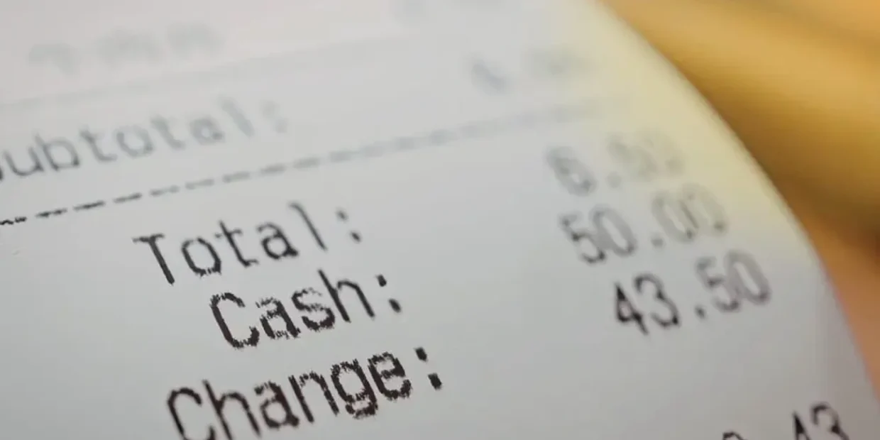 MEI com DAS atrasado hoje pode perder benefícios fiscais agora