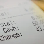 MEI com DAS atrasado hoje pode perder benefícios fiscais agora