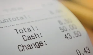 MEI com DAS atrasado hoje pode perder benefícios fiscais agora