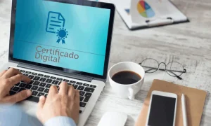 MEI precisa de certificado digital agora para notas fiscais eletrônicas seguras