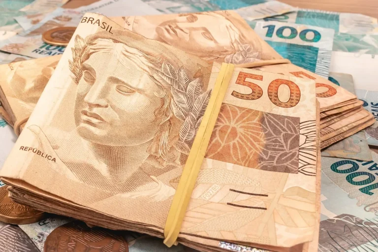 Ministério autoriza bônus de R$ 300 no Bolsa Família de junho; valor extra atinge esta lista de NIS