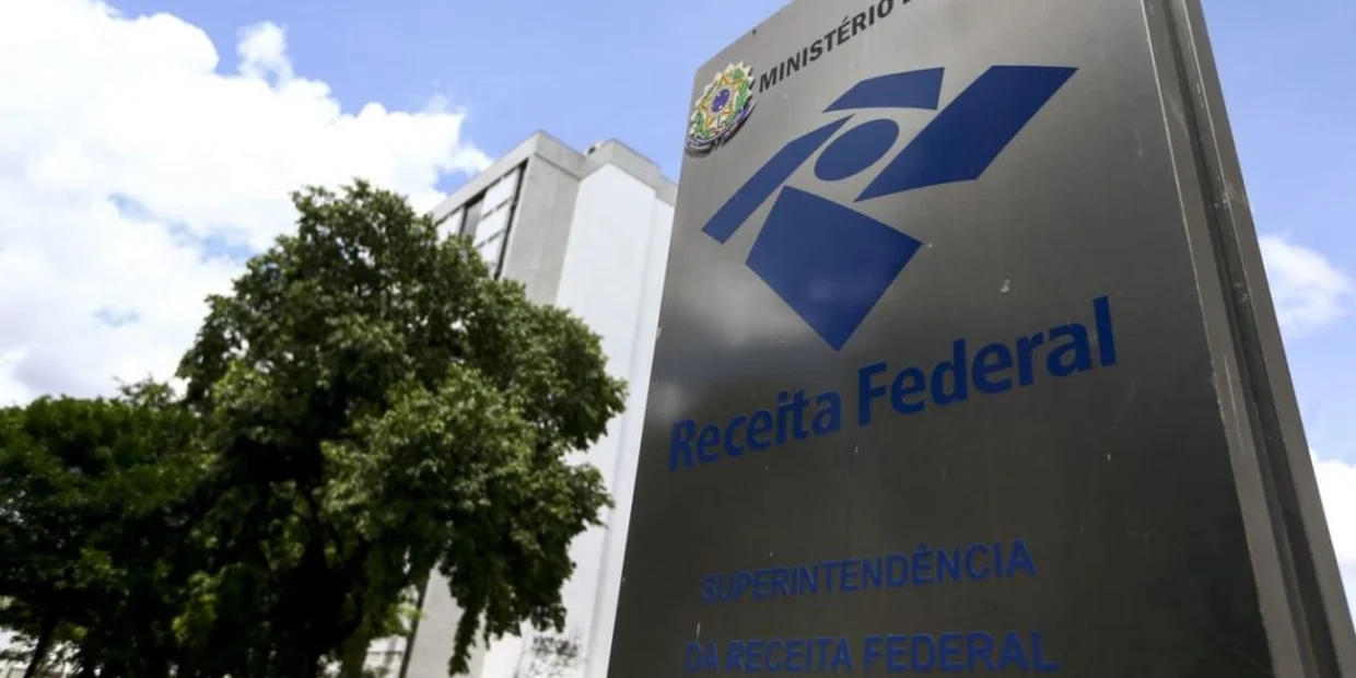 Multa automática do CPF agora atinge R$ 165,74 hoje veja como reverter
