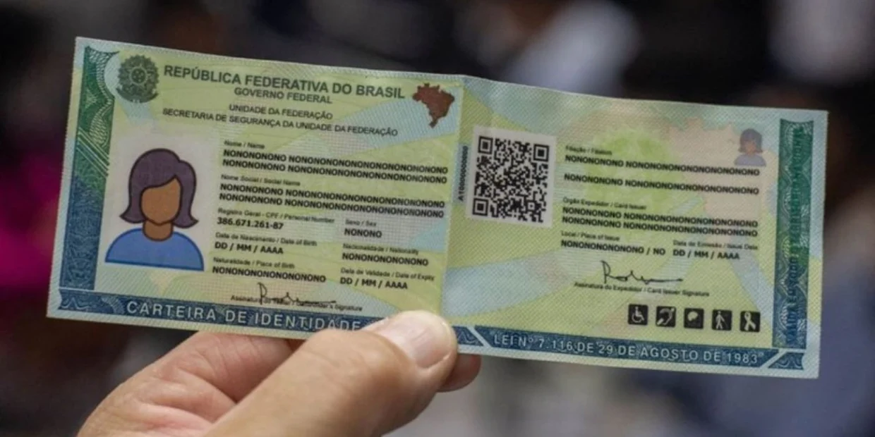 CIN acelera acesso a benefícios para idosos com mais de 60 anos