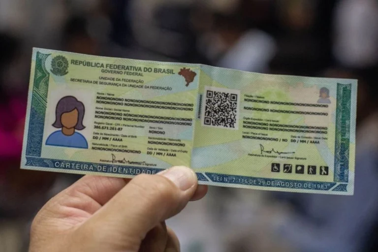 CIN acelera acesso a benefícios para idosos com mais de 60 anos