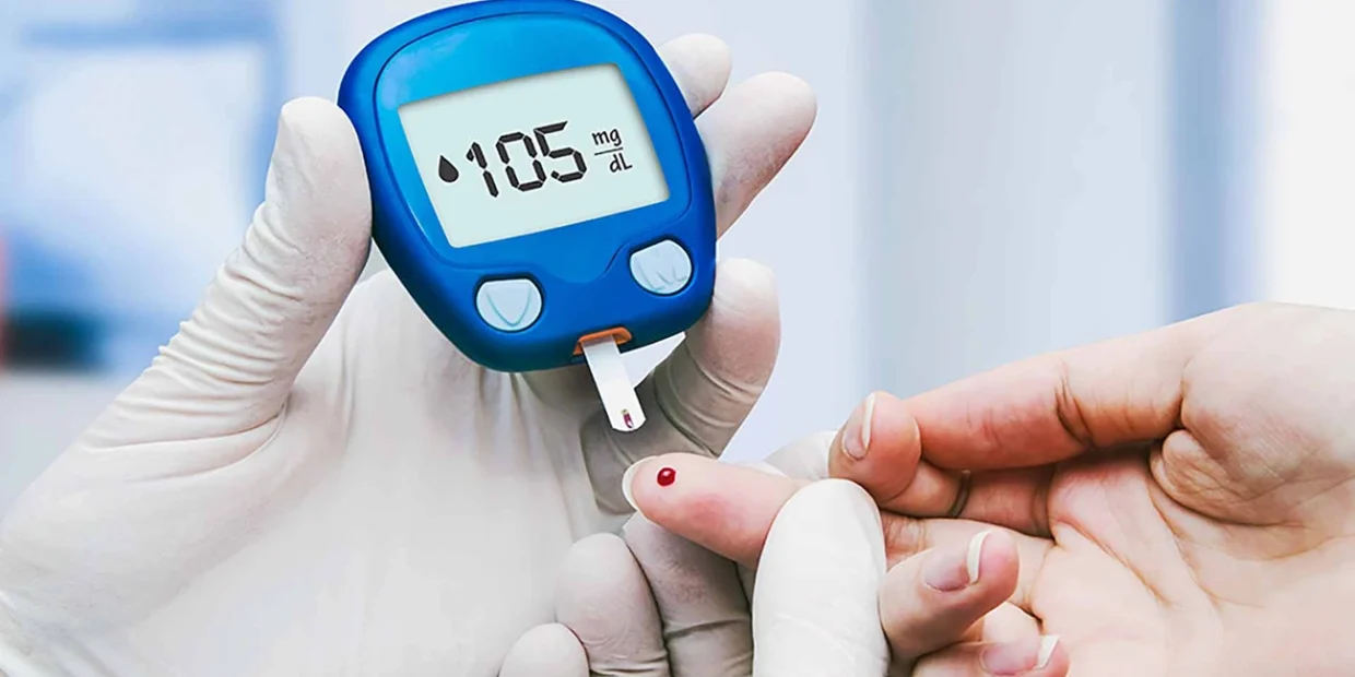 Brasileiros com diabetes tipo 1 ganham R$ 1518 agora