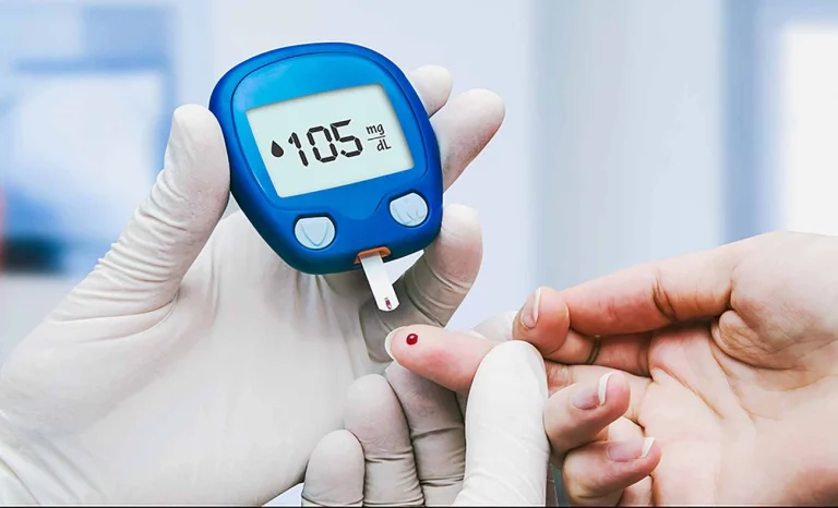 Brasileiros com diabetes tipo 1 ganham R$ 1518 agora