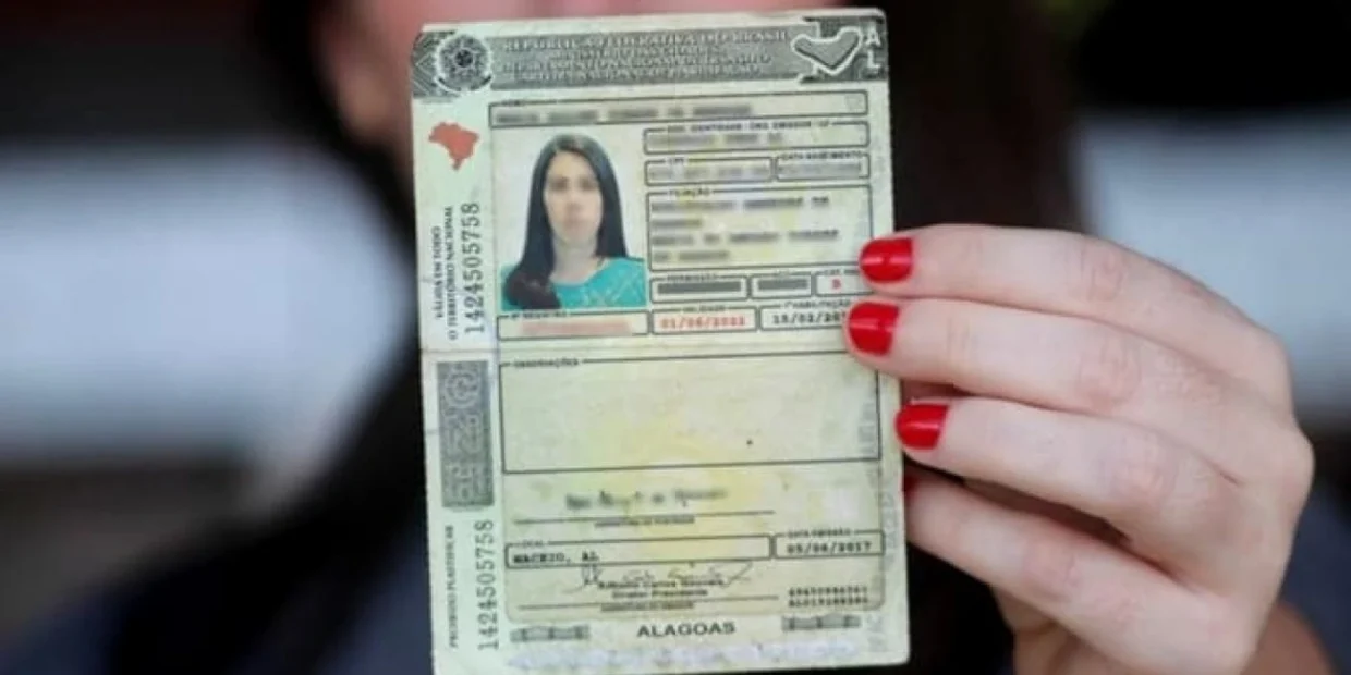 CNH 2026: Exame Extra para Motoristas agora é Requisito