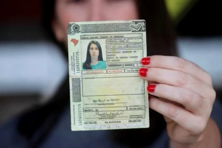CNH 2026: Exame Extra para Motoristas agora é Requisito