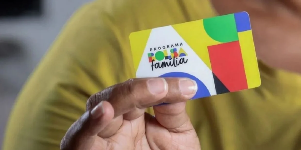 Auxilio de 1621 substitui Bolsa Familia agora para milhões