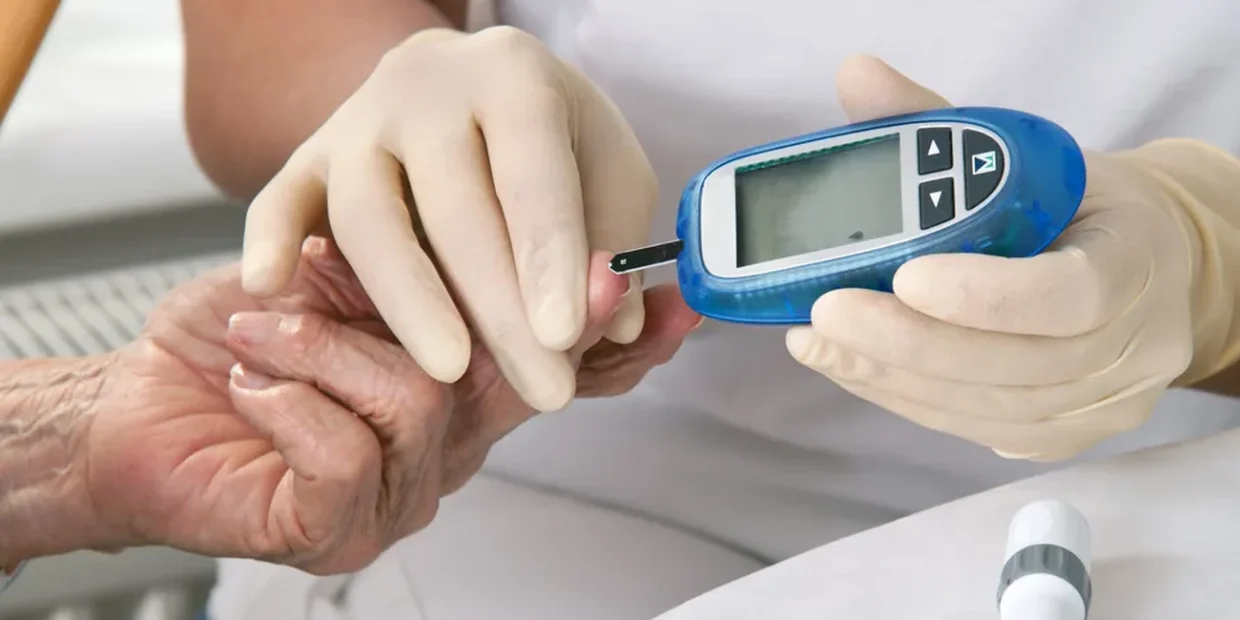 Diabetes tipo 5 agora reconhecido oficialmente no Brasil hoje
