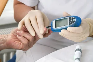 Diabetes tipo 5 agora reconhecido oficialmente no Brasil hoje