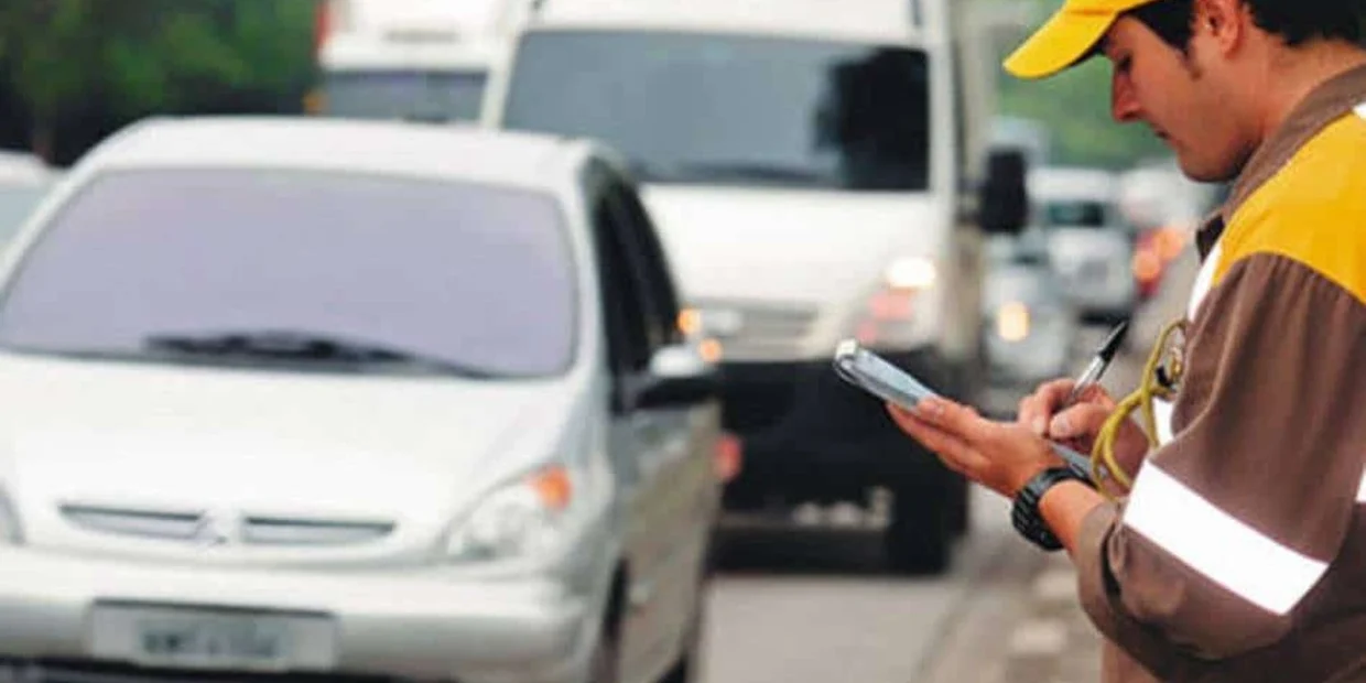 Novos Radares aplicam multas progressivas até R$ 880,41 – reforçando a segurança viária hoje