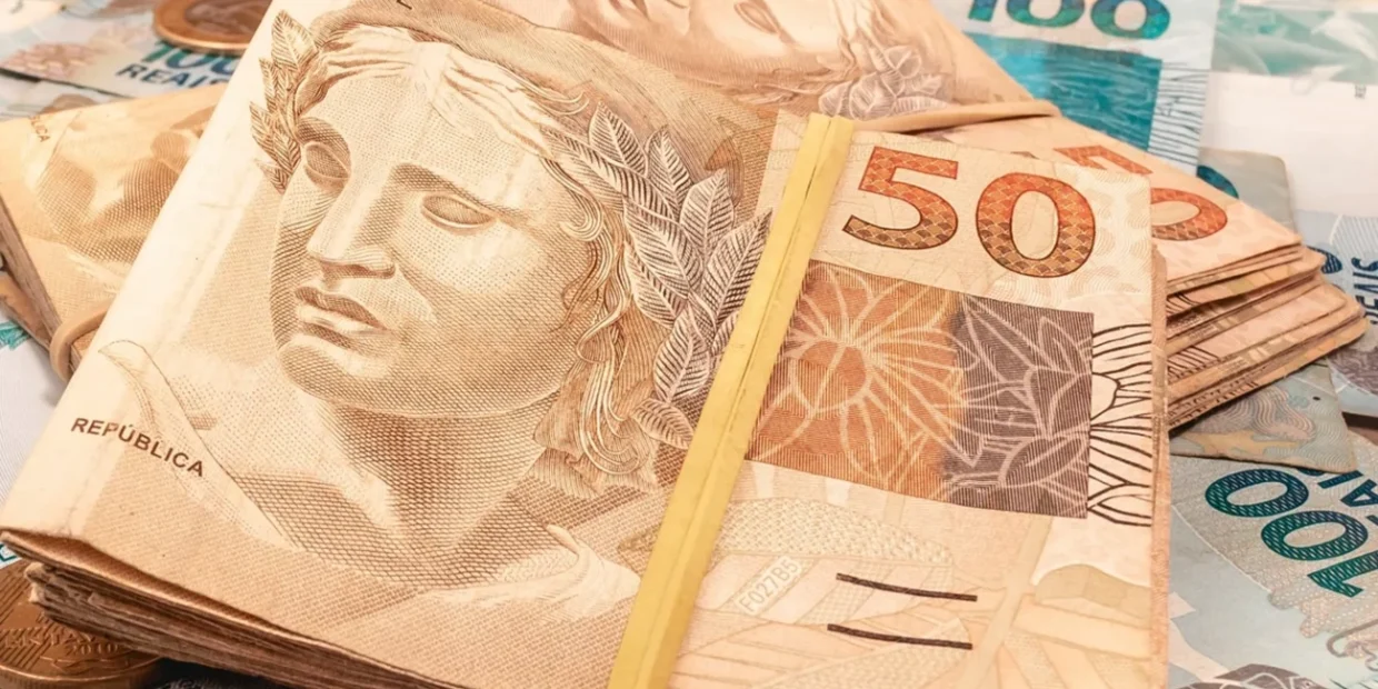 STF Muda Cálculo do INSS Hoje: Milhões de Idosos Perdem Aumento na Renda Mensal