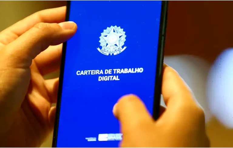 Verifique agora se você receberá o R$ 16,21 de PIS/PASEP 2026, atendimento à iniciativa da Caixa