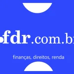 Saque PIS/PASEP agora até R$1621