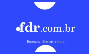 Saque PIS/PASEP agora até R$1621
