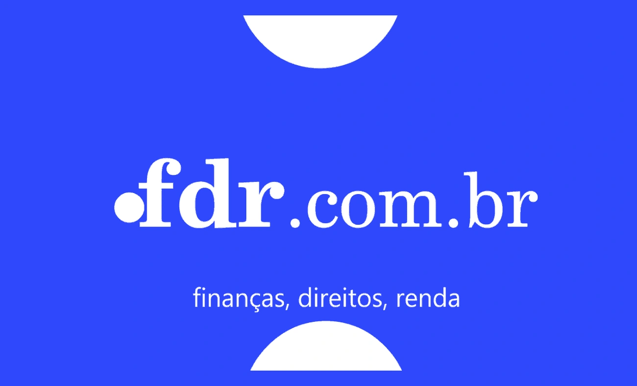 Saque PIS/PASEP agora até R$1621
