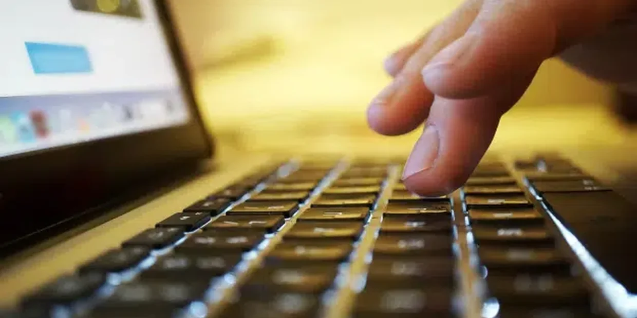 Descubra agora como o suporte da Trade24Seven melhora a experiencia do usuario online