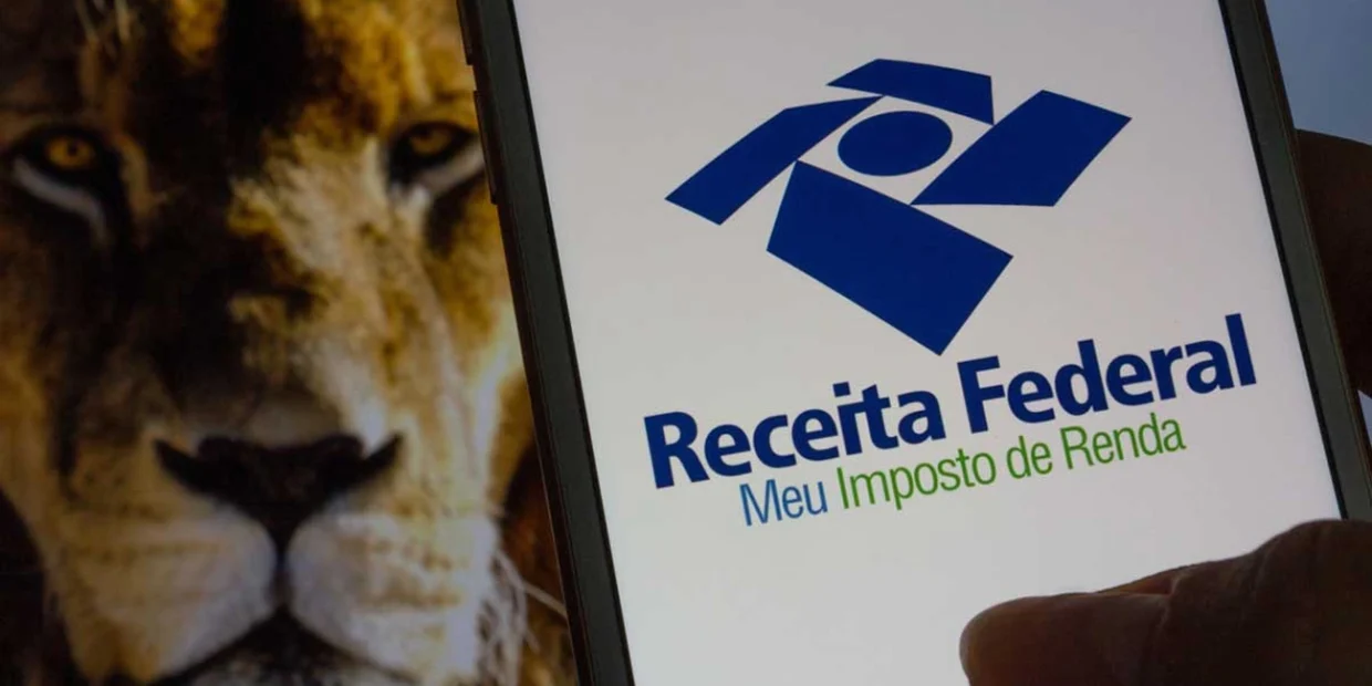 Prazo do IR 2026 fecha na sexta-feira, multas pesadas começam logo em seguida
