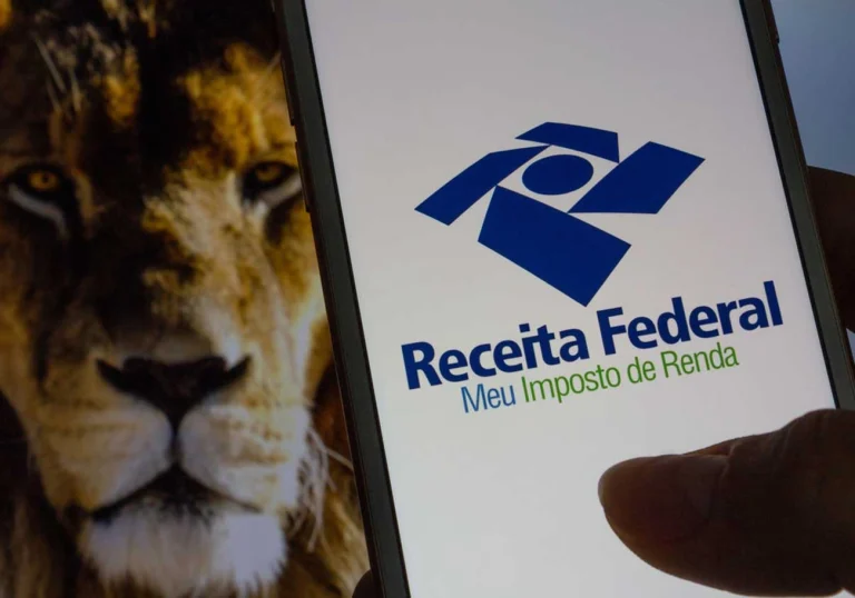 Prazo do IR 2026 fecha na sexta-feira, multas pesadas começam logo em seguida