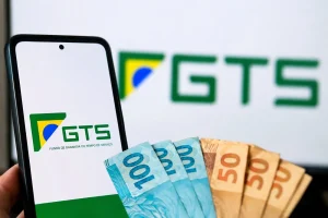 Caixa encerra saques de até R$ 2.900 do FGTS hoje, veja se você pode sacar