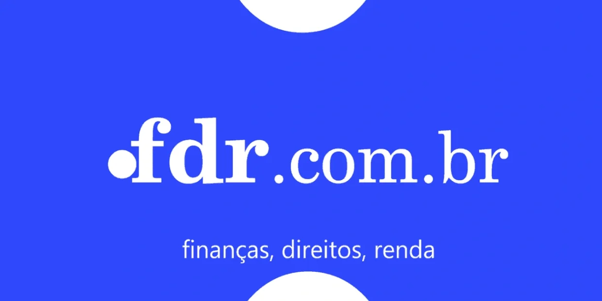 Aposentadoria aos 75 anos é aprovada veja como impacta seu futuro agora
