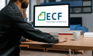 Baixe agora a versão 12.1.5 do Programa da ECF