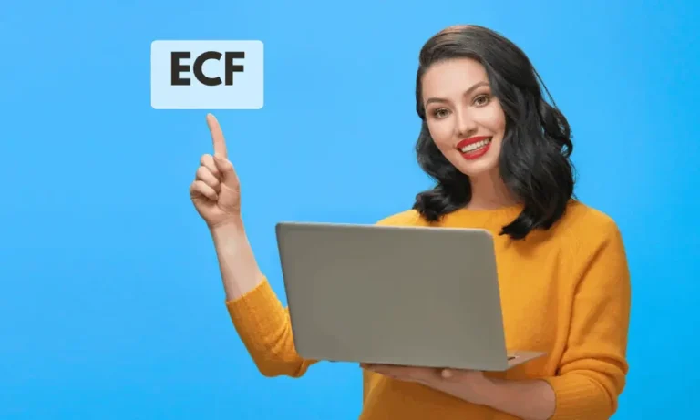 Nova versão 12.1.6 do ECF agora disponível para 2025 e 2026