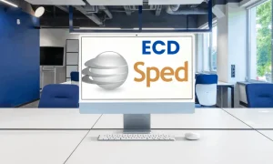 Mantenha-se atualizado ECD 10.4.1 – Controle fiscal e otimização financeira