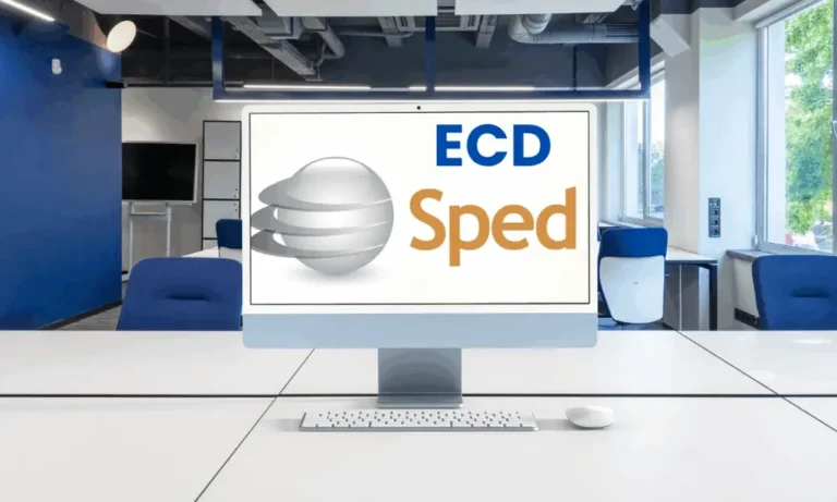 Mantenha-se atualizado ECD 10.4.1 – Controle fiscal e otimização financeira