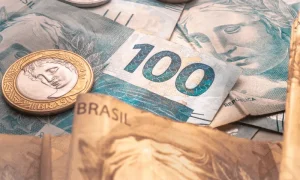 Receita paga R$ 16 bi em restituição do Imposto de Renda hoje para 8,7 milhões de contribuintes