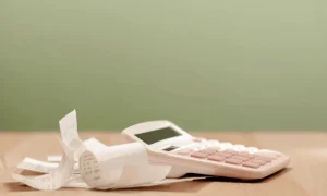 Receita corta prazo para empresas confirmarem notas fiscais pela metade agora