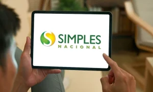 Reforma Tributária agora muda regras do Simples Nacional para empresas