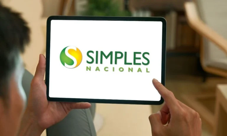 Reforma Tributária agora muda regras do Simples Nacional para empresas