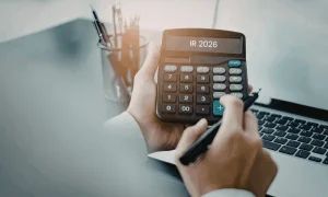 Quase 10 milhões ainda não declararam IR 2026 hoje