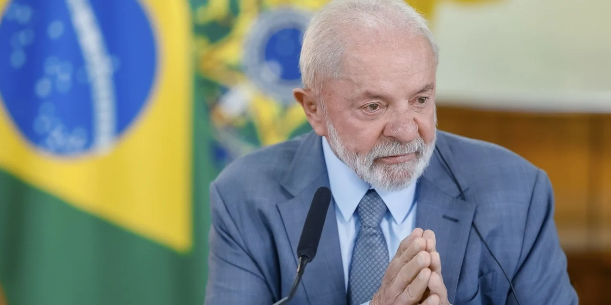 Lula define hoje o fim da escala 6×1, derrubando 4 horas de trabalho semaorial