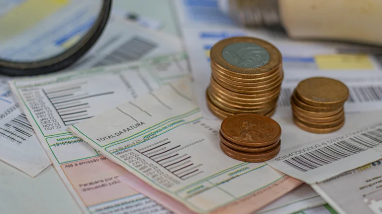 Sabesp oferece até 100% de desconto em juros e multas para dívidas quitadas agora
