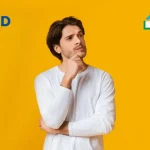 Entenda ECD e ECF agora e evite erros nos prazos de envio