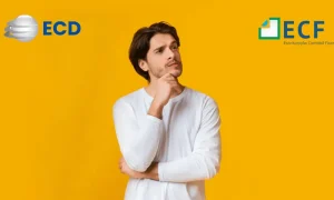 Entenda ECD e ECF agora e evite erros nos prazos de envio