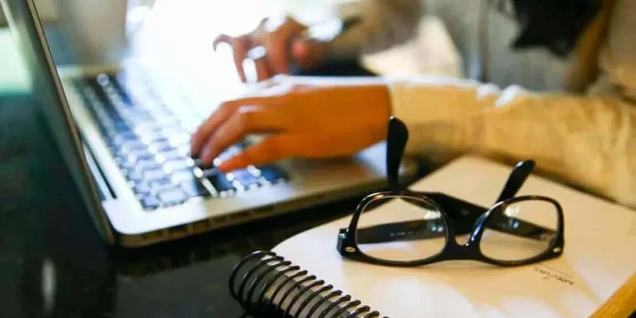 SPED muda hoje para nova plataforma mais moderna e intuitiva