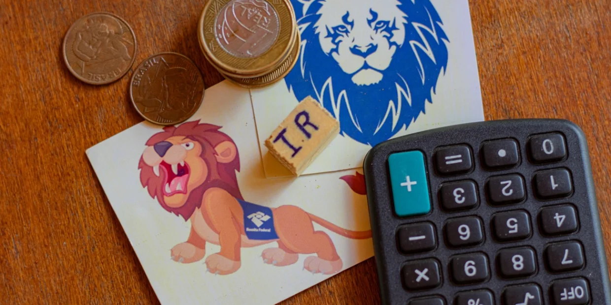 Último Dia para Declarar Imposto de Renda hoje até 23h59 evite multa de até 20%