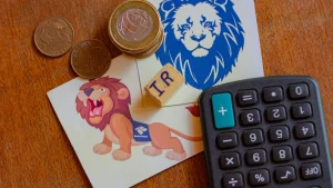 Último Dia para Declarar Imposto de Renda hoje até 23h59 evite multa de até 20%