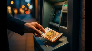 Antecipe seu salário agora com bancos que liberam até o dia do pagamento