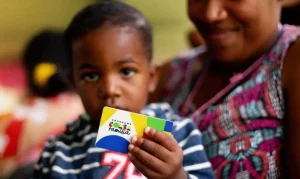 Bolsa Família hoje, 47 mil em alerta, convocação urgente em junho