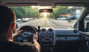 Tire CNH com seu carro em 2026 agora é possível