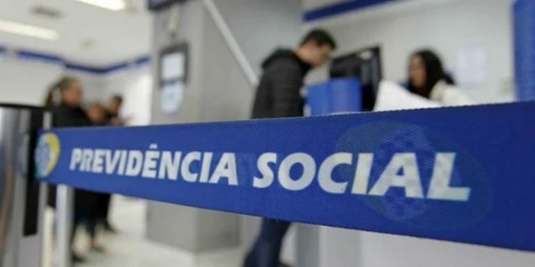 INSS paga 2ª parcela do 13º salário hoje, veja como receber R$ 78 bi