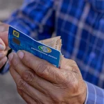 INSS Alerta: 6 Dicas Urgentes para Receber Benefícios Acima do Mínimo sem Atrasos Hoje