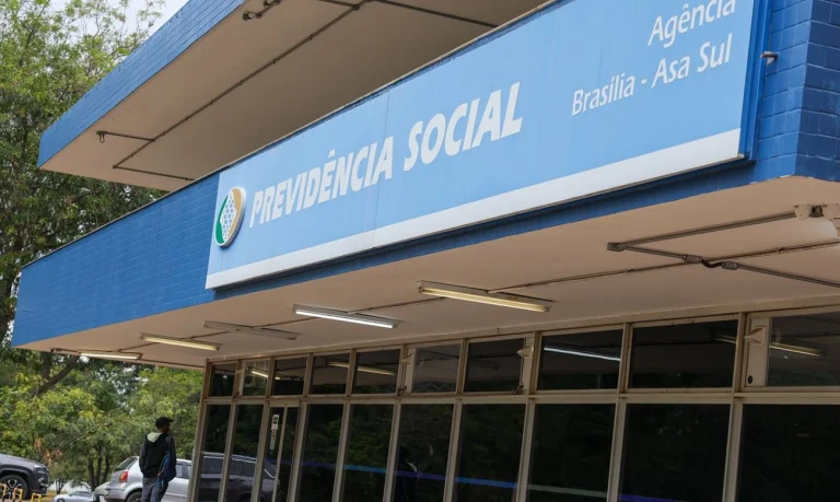 INSS lança mutirão com mais de 59 mil vagas extras agora para acelerar benefício em 2026 com segurança