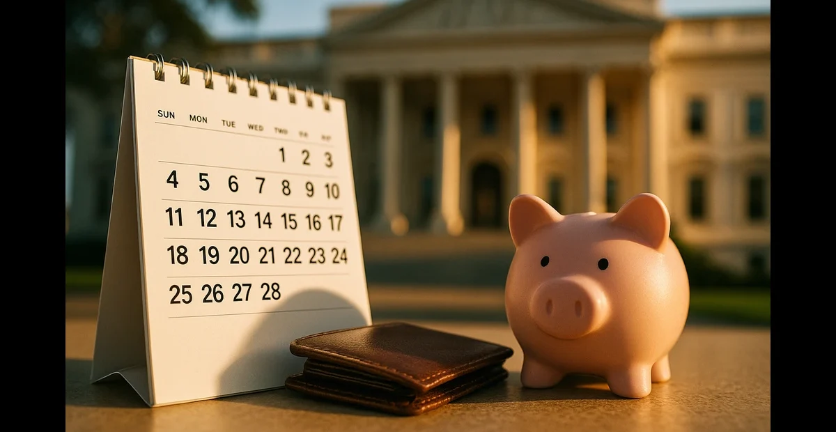 IR 2026: agora é o momento dos R$ 16 bilhões mais, contribuintes do lote especial aguardam entre 30 de junho e 31 de agosto
